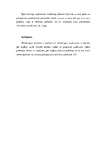 Referāts 'Preču reklāmas pilnveidošanas iespējas uzņēmumā AS "Aldaris"', 6.