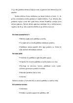 Referāts 'Preču reklāmas pilnveidošanas iespējas uzņēmumā AS "Aldaris"', 8.