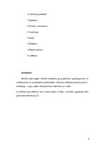 Referāts 'Preču reklāmas pilnveidošanas iespējas uzņēmumā AS "Aldaris"', 9.