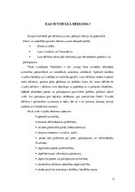 Referāts 'Preču reklāmas pilnveidošanas iespējas uzņēmumā AS "Aldaris"', 13.