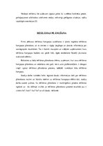 Referāts 'Preču reklāmas pilnveidošanas iespējas uzņēmumā AS "Aldaris"', 14.