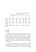 Referāts 'Preču reklāmas pilnveidošanas iespējas uzņēmumā AS "Aldaris"', 17.