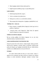 Referāts 'Preču reklāmas pilnveidošanas iespējas uzņēmumā AS "Aldaris"', 19.