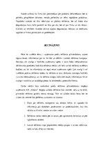 Referāts 'Preču reklāmas pilnveidošanas iespējas uzņēmumā AS "Aldaris"', 26.