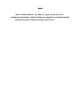 Referāts 'Vispārīgs priekšstats par dabas resursiem', 3.