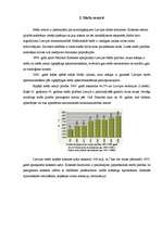 Referāts 'Vispārīgs priekšstats par dabas resursiem', 6.