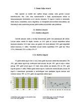 Referāts 'Vispārīgs priekšstats par dabas resursiem', 7.