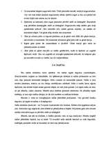 Referāts 'Vispārīgs priekšstats par dabas resursiem', 11.