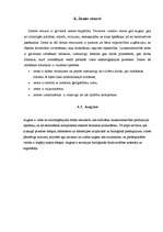 Referāts 'Vispārīgs priekšstats par dabas resursiem', 13.