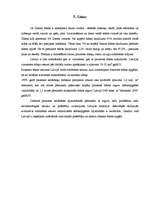 Referāts 'Vispārīgs priekšstats par dabas resursiem', 14.