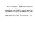 Referāts 'Vispārīgs priekšstats par dabas resursiem', 15.
