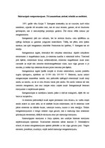 Konspekts 'Raksturīgais rentgenstarojums. Tā izmantošana zinātnē, tehnikā un medicīnā', 1.