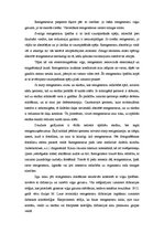 Konspekts 'Raksturīgais rentgenstarojums. Tā izmantošana zinātnē, tehnikā un medicīnā', 2.