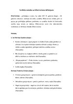 Referāts 'Klasvadība. Biheiviorisms', 3.