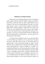 Referāts 'Klasvadība. Biheiviorisms', 4.