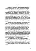 Referāts 'Brīvās Latvijas prezidenti', 2.