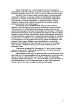 Referāts 'Brīvās Latvijas prezidenti', 3.