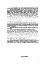 Referāts 'Brīvās Latvijas prezidenti', 6.