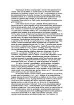 Referāts 'Brīvās Latvijas prezidenti', 7.