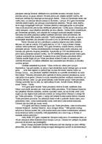 Referāts 'Brīvās Latvijas prezidenti', 8.