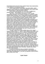 Referāts 'Brīvās Latvijas prezidenti', 9.