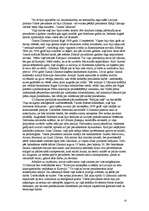 Referāts 'Brīvās Latvijas prezidenti', 10.