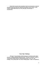 Referāts 'Brīvās Latvijas prezidenti', 12.