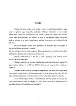 Referāts 'Celuloze - biopolimērs', 3.