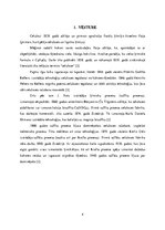 Referāts 'Celuloze - biopolimērs', 4.