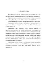 Referāts 'Celuloze - biopolimērs', 5.