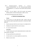 Referāts 'Celuloze - biopolimērs', 7.