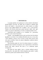 Referāts 'Celuloze - biopolimērs', 8.