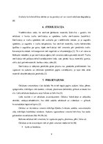 Referāts 'Celuloze - biopolimērs', 9.