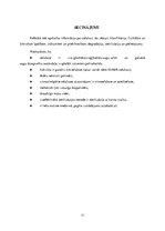 Referāts 'Celuloze - biopolimērs', 11.