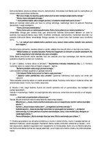 Konspekts 'Alberta Bela darba "Būris" analīze', 2.