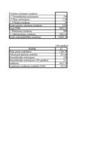 Biznesa plāns 'SIA "Gabriella"', 2.