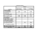 Biznesa plāns 'SIA "Gabriella"', 10.