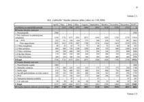 Biznesa plāns 'SIA "Gabriella"', 31.