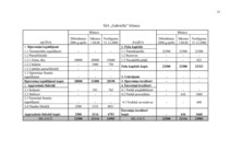 Biznesa plāns 'SIA "Gabriella"', 32.