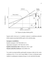 Biznesa plāns 'SIA "Gabriella"', 34.