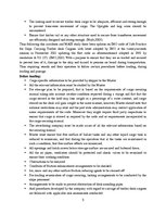 Referāts 'Timber Transport by Sea', 5.