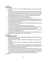 Referāts 'Timber Transport by Sea', 6.