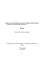 Referāts 'Timber Transport by Sea', 11.