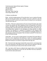 Referāts 'Timber Transport by Sea', 15.