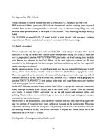 Referāts 'Timber Transport by Sea', 18.