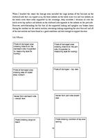 Referāts 'Timber Transport by Sea', 19.