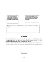 Referāts 'Timber Transport by Sea', 20.