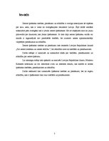 Referāts 'Zemes īpašnieku tiesības, pienākumi un atbildība', 3.