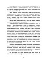 Referāts 'Zemes īpašnieku tiesības, pienākumi un atbildība', 5.