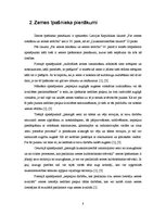 Referāts 'Zemes īpašnieku tiesības, pienākumi un atbildība', 8.